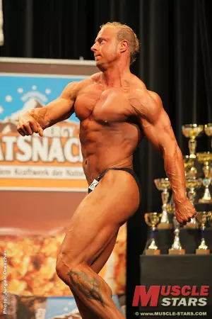 20100508 nac nordsee cup 2702