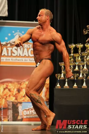 20100508 nac nordsee cup 2703