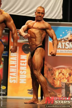 20100508 nac nordsee cup 2704