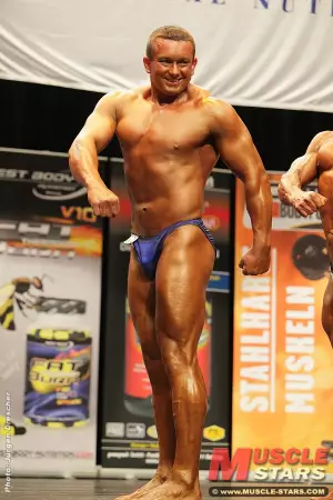 20100508 nac nordsee cup 2705