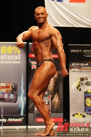 20100508 nac nordsee cup 2706