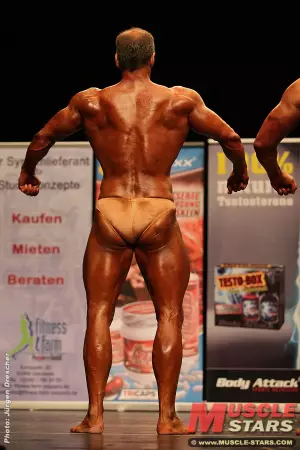 20100508 nac nordsee cup 2707