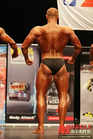 20100508 nac nordsee cup 2708