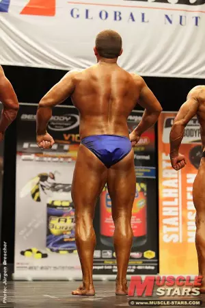 20100508 nac nordsee cup 2709