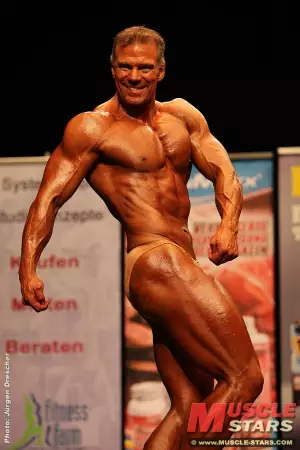 20100508 nac nordsee cup 2714