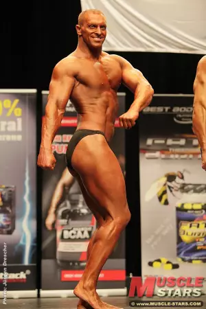 20100508 nac nordsee cup 2717