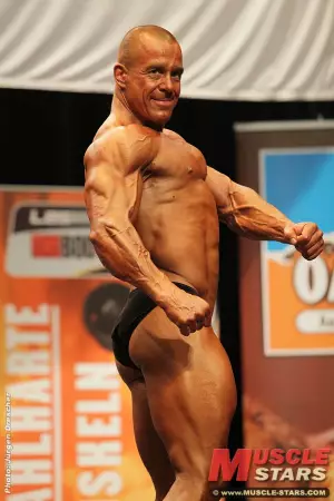 20100508 nac nordsee cup 2725