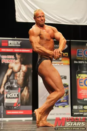 20100508 nac nordsee cup 2732