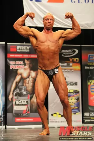 20100508 nac nordsee cup 2736