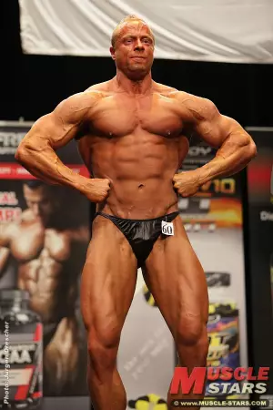 20100508 nac nordsee cup 2744