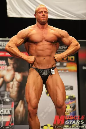 20100508 nac nordsee cup 2745