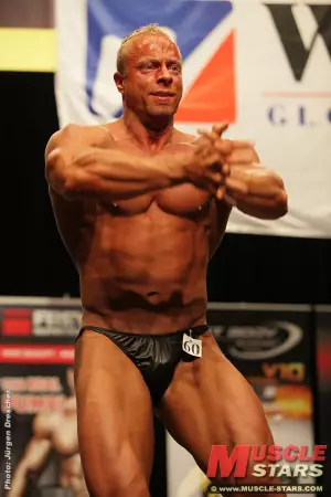 20100508 nac nordsee cup 2751