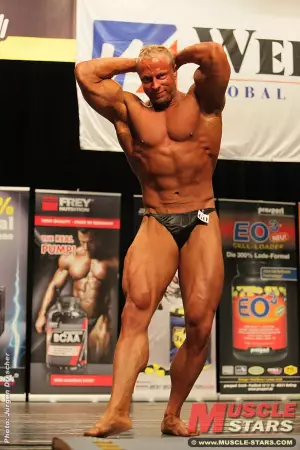 20100508 nac nordsee cup 2755