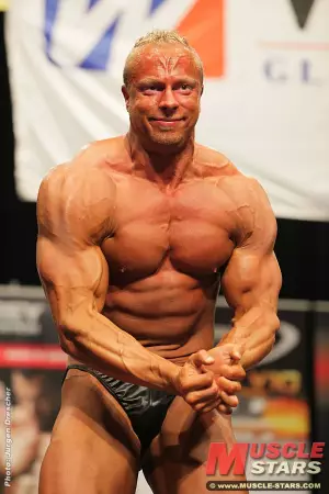 20100508 nac nordsee cup 2759