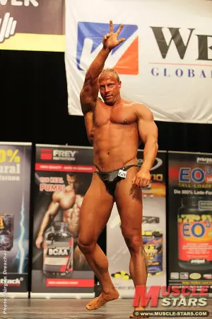 20100508 nac nordsee cup 2760