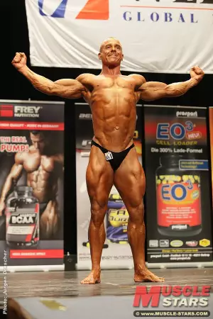 20100508 nac nordsee cup 2764