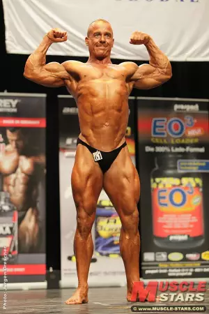 20100508 nac nordsee cup 2765