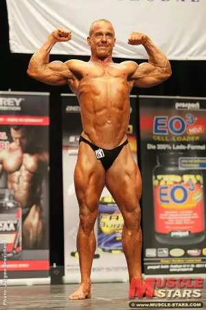 20100508 nac nordsee cup 2766