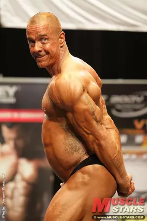 20100508 nac nordsee cup 2768