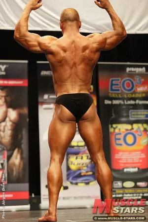 20100508 nac nordsee cup 2774