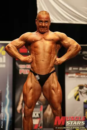 20100508 nac nordsee cup 2776