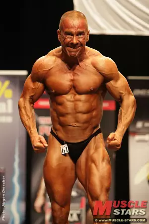 20100508 nac nordsee cup 2785