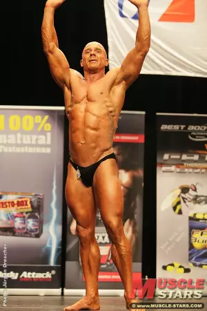 20100508 nac nordsee cup 2791