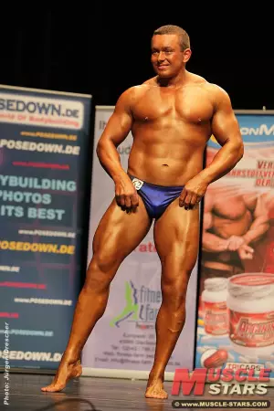 20100508 nac nordsee cup 2795