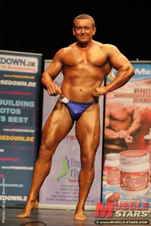 20100508 nac nordsee cup 2796