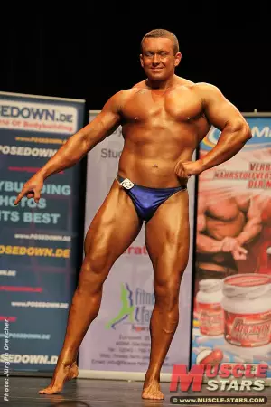 20100508 nac nordsee cup 2797