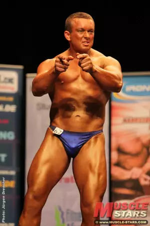 20100508 nac nordsee cup 2799