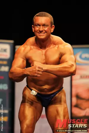 20100508 nac nordsee cup 2801