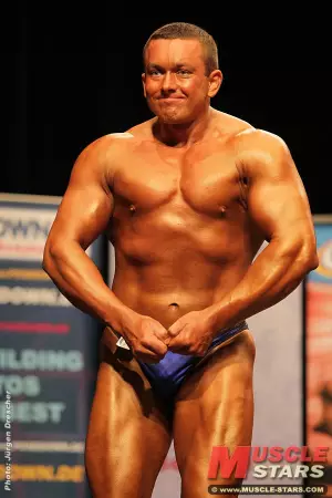 20100508 nac nordsee cup 2802