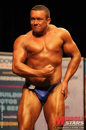 20100508 nac nordsee cup 2803