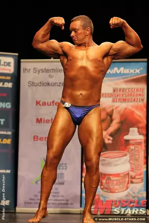 20100508 nac nordsee cup 2806