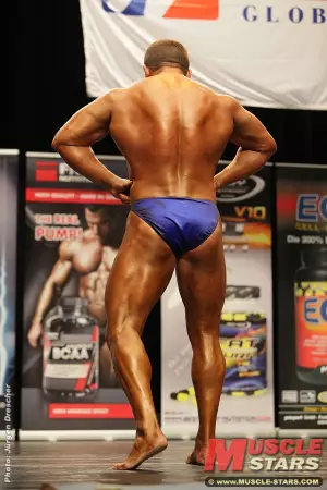 20100508 nac nordsee cup 2813