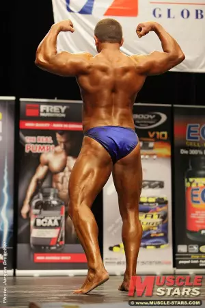 20100508 nac nordsee cup 2814