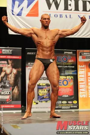 20100508 nac nordsee cup 2817