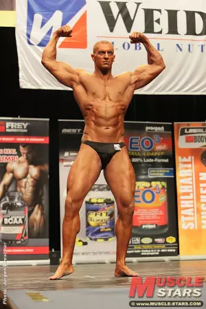 20100508 nac nordsee cup 2818