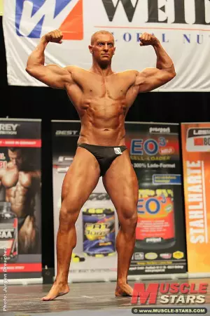 20100508 nac nordsee cup 2819