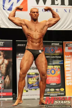 20100508 nac nordsee cup 2820