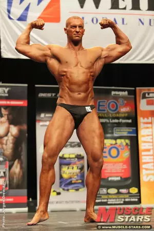 20100508 nac nordsee cup 2821