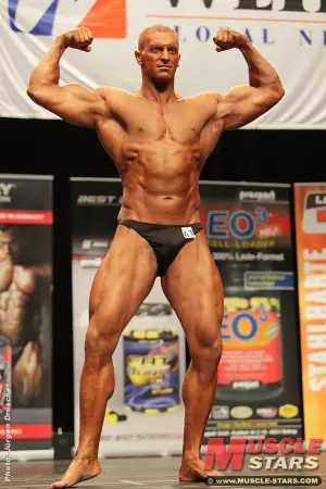 20100508 nac nordsee cup 2822