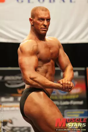 20100508 nac nordsee cup 2824