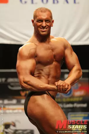 20100508 nac nordsee cup 2826