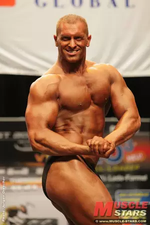 20100508 nac nordsee cup 2827