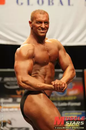 20100508 nac nordsee cup 2828