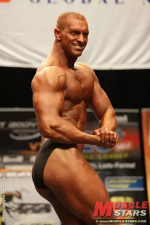 20100508 nac nordsee cup 2829