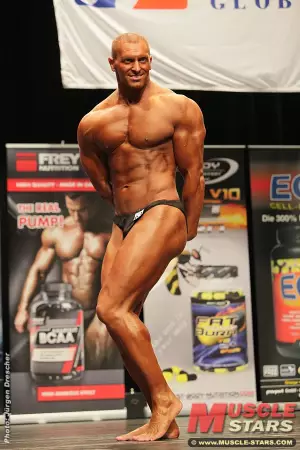 20100508 nac nordsee cup 2833