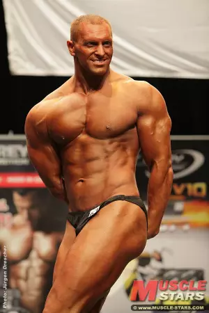 20100508 nac nordsee cup 2834